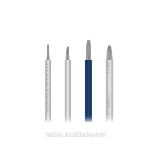 Professional Permanent Make Eyebrow Microblading Needle Pen